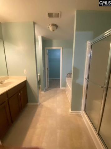 137 Hammock Drive Lexington SC 29072