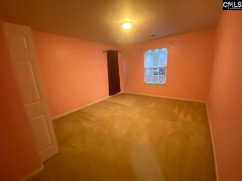 137 Hammock Drive Lexington SC 29072