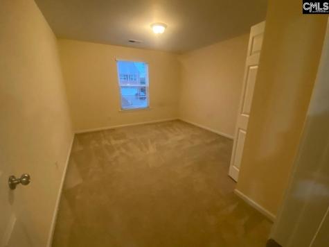 137 Hammock Drive Lexington SC 29072