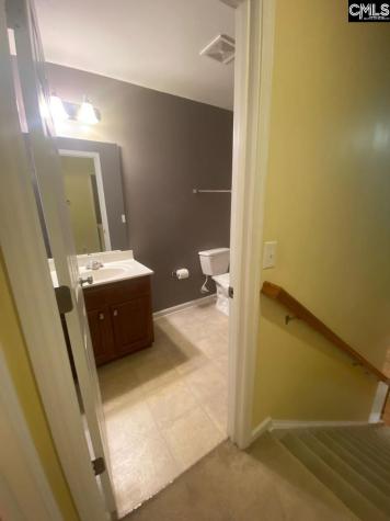 137 Hammock Drive Lexington SC 29072