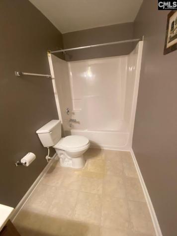 137 Hammock Drive Lexington SC 29072