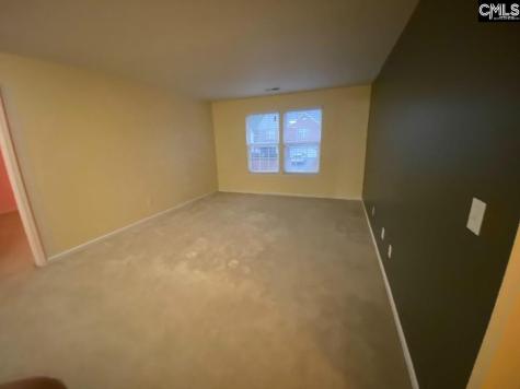137 Hammock Drive Lexington SC 29072