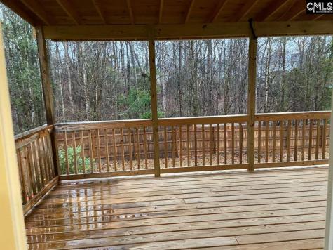 137 Hammock Drive Lexington SC 29072