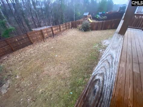 137 Hammock Drive Lexington SC 29072