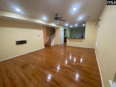 137 Hammock Drive Lexington SC 29072