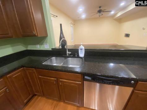 137 Hammock Drive Lexington SC 29072