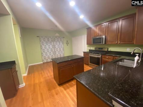 137 Hammock Drive Lexington SC 29072