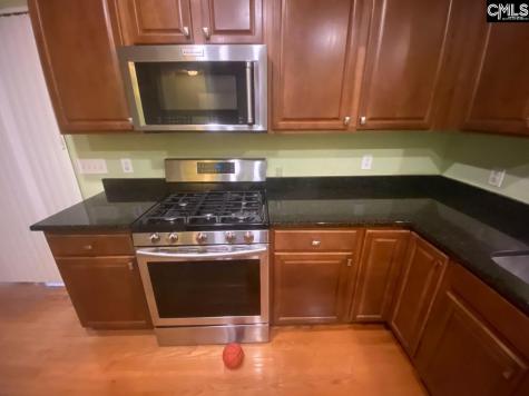 137 Hammock Drive Lexington SC 29072