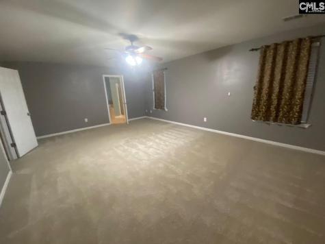 137 Hammock Drive Lexington SC 29072