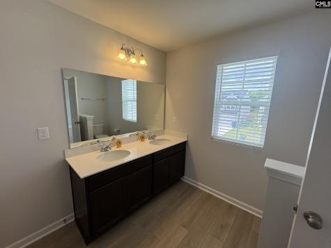 421 Pinaster Path West Columbia SC 29169