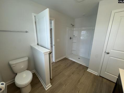 421 Pinaster Path West Columbia SC 29169
