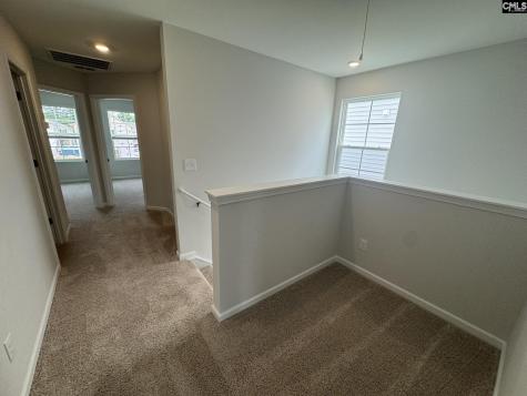 421 Pinaster Path West Columbia SC 29169