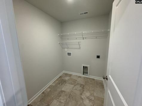 421 Pinaster Path West Columbia SC 29169