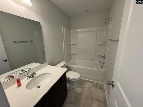 421 Pinaster Path West Columbia SC 29169