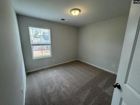 421 Pinaster Path West Columbia SC 29169