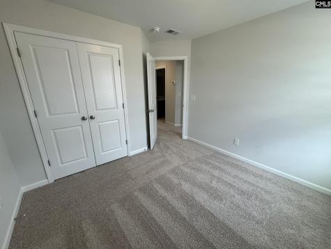 421 Pinaster Path West Columbia SC 29169