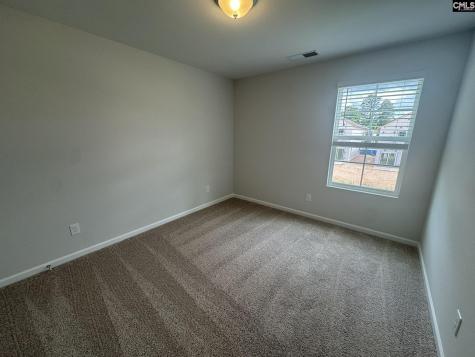 421 Pinaster Path West Columbia SC 29169
