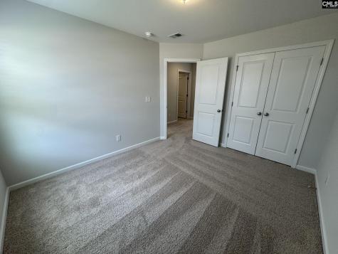 421 Pinaster Path West Columbia SC 29169