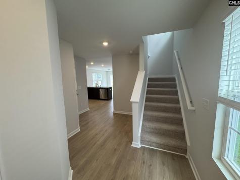 421 Pinaster Path West Columbia SC 29169