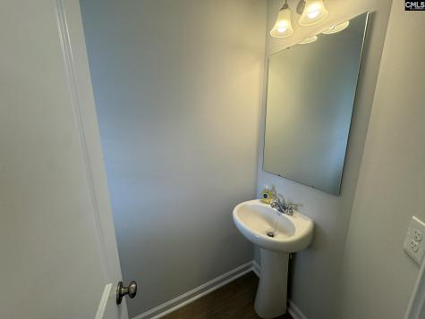 421 Pinaster Path West Columbia SC 29169