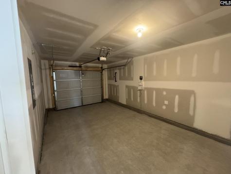 421 Pinaster Path West Columbia SC 29169