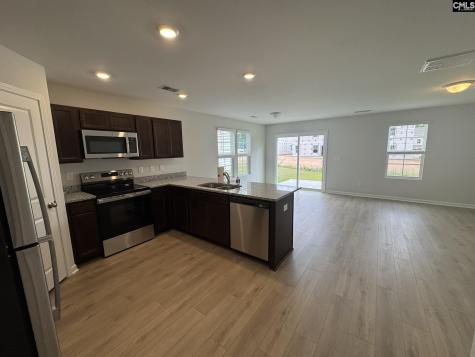 421 Pinaster Path West Columbia SC 29169