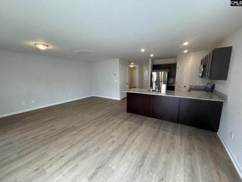 421 Pinaster Path West Columbia SC 29169