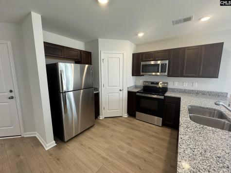 421 Pinaster Path West Columbia SC 29169
