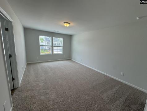 421 Pinaster Path West Columbia SC 29169