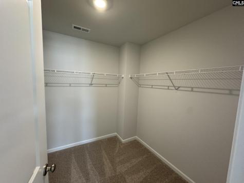 421 Pinaster Path West Columbia SC 29169