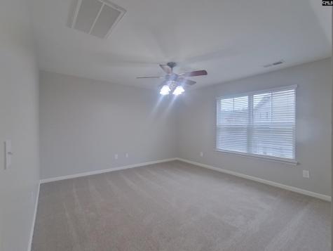 259 Baneberry Loop Lexington SC 29073