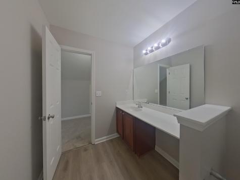 259 Baneberry Loop Lexington SC 29073