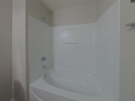 259 Baneberry Loop Lexington SC 29073