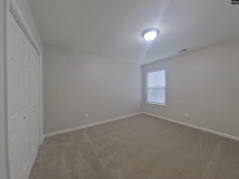 259 Baneberry Loop Lexington SC 29073