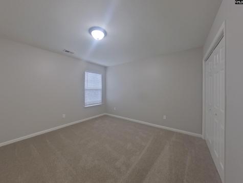 259 Baneberry Loop Lexington SC 29073