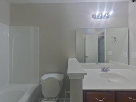 259 Baneberry Loop Lexington SC 29073