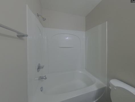 259 Baneberry Loop Lexington SC 29073