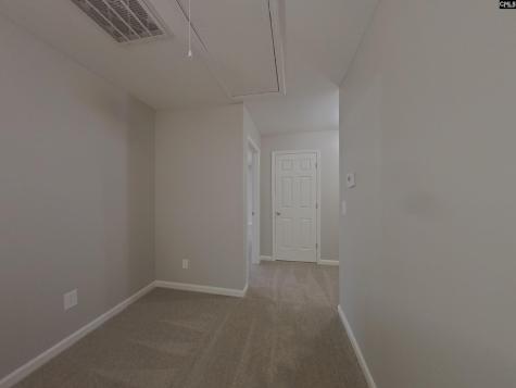 259 Baneberry Loop Lexington SC 29073