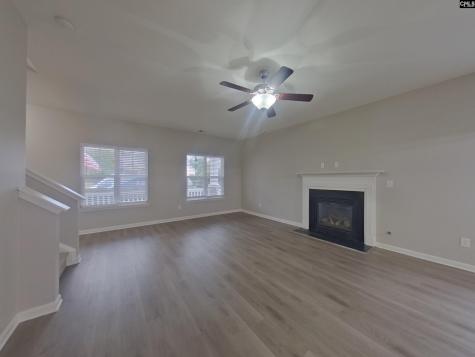 259 Baneberry Loop Lexington SC 29073