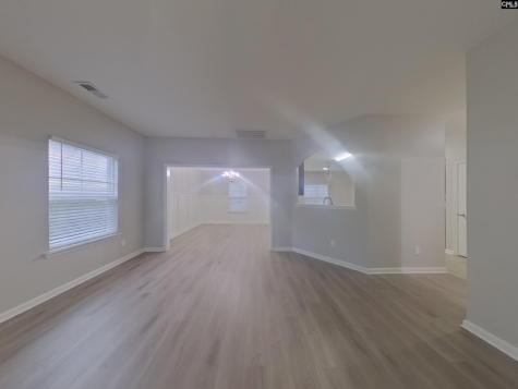 259 Baneberry Loop Lexington SC 29073