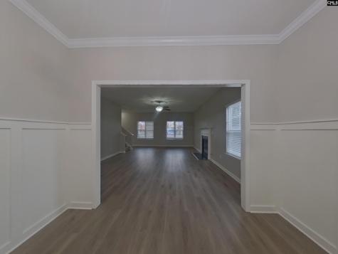 259 Baneberry Loop Lexington SC 29073