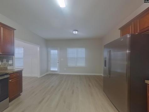 259 Baneberry Loop Lexington SC 29073