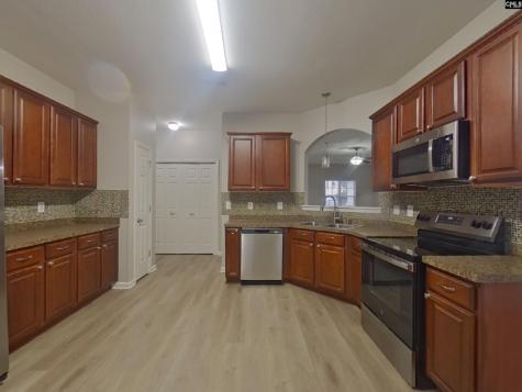 259 Baneberry Loop Lexington SC 29073