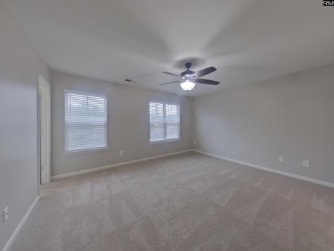 259 Baneberry Loop Lexington SC 29073