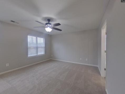 259 Baneberry Loop Lexington SC 29073