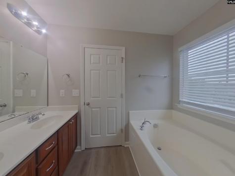 259 Baneberry Loop Lexington SC 29073