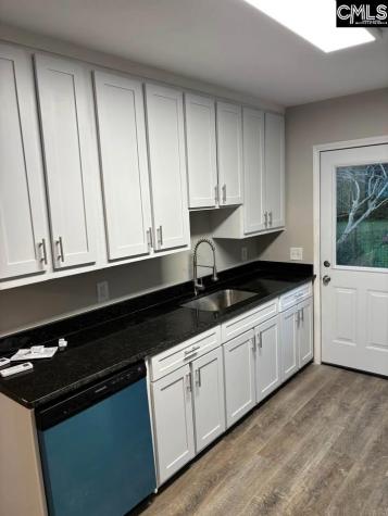 2842 Superior Street Columbia SC 29205