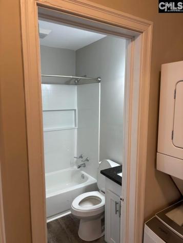 2842 Superior Street Columbia SC 29205