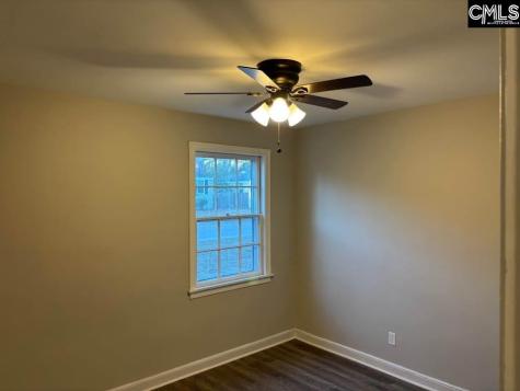 2842 Superior Street Columbia SC 29205