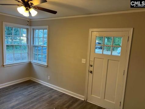 2842 Superior Street Columbia SC 29205